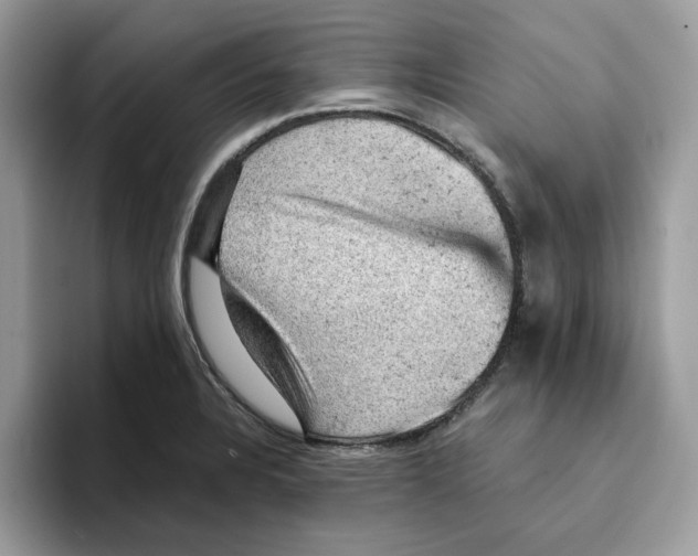 X0000093431328200711091429