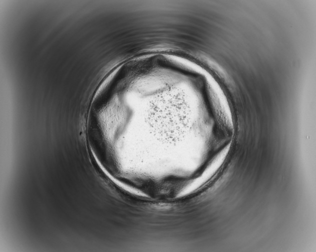 X0000093431329200711091429