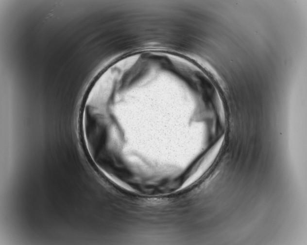 X0000093431333200711091429