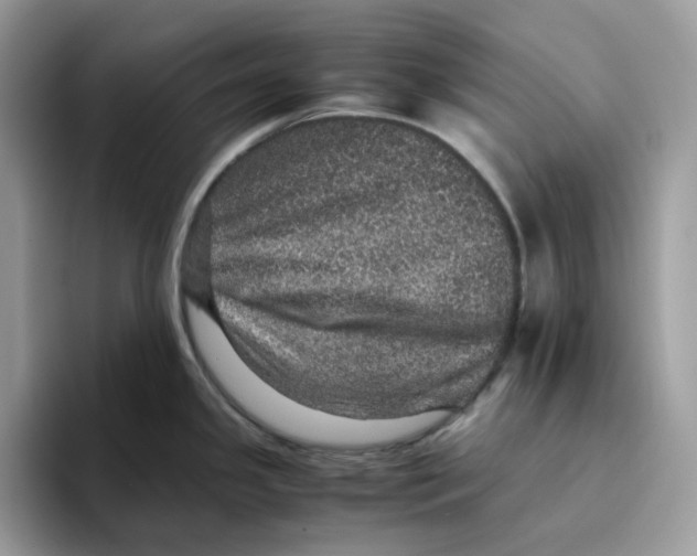 X0000093431341200711091429