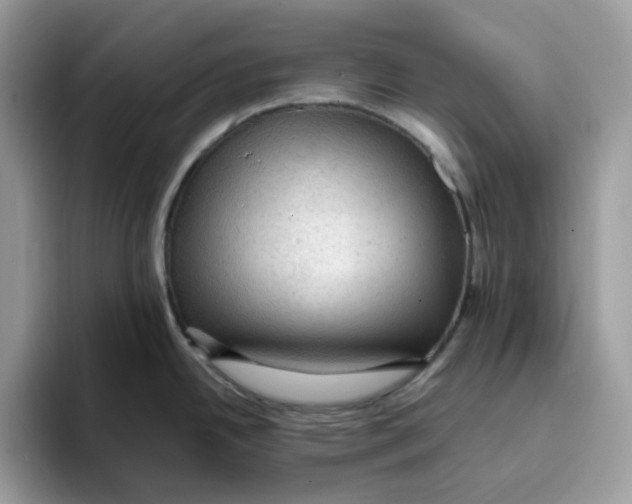 X0000093431342200711091429