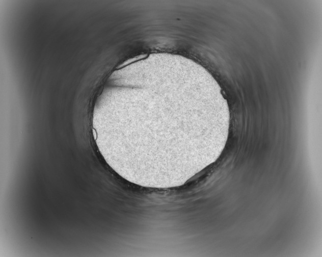 X0000093431345200711091428