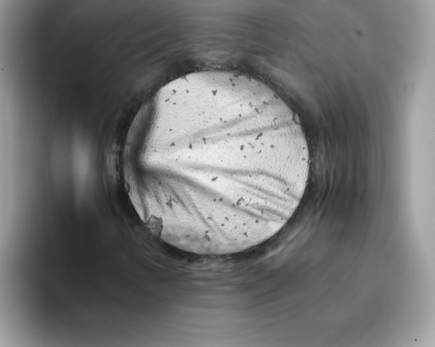 X0000093431346200711091428