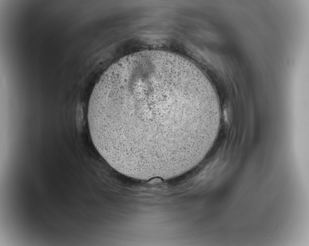 X0000093431347200711091428