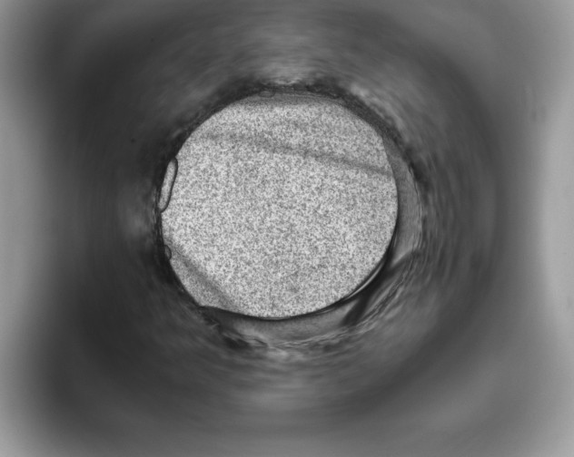 X0000093431349200711091428