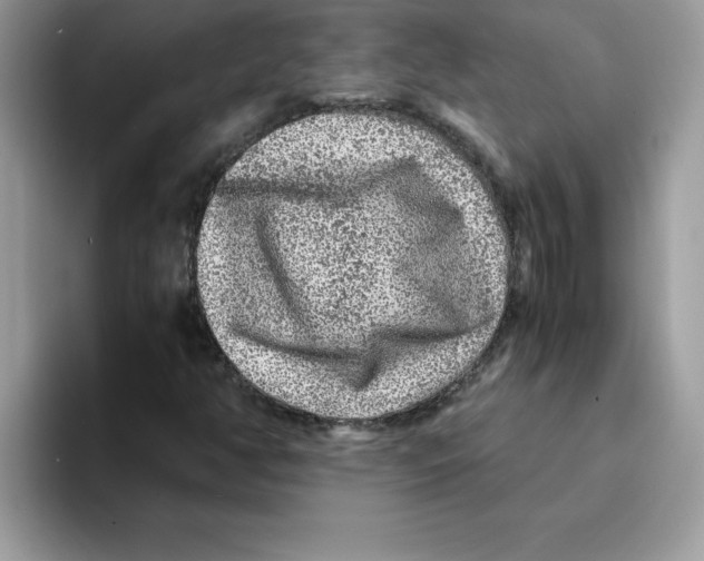 X0000093431350200711091428