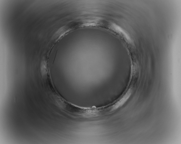 X0000093431353200711091428