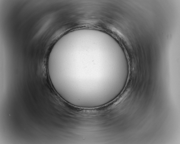 X0000093431354200711091428