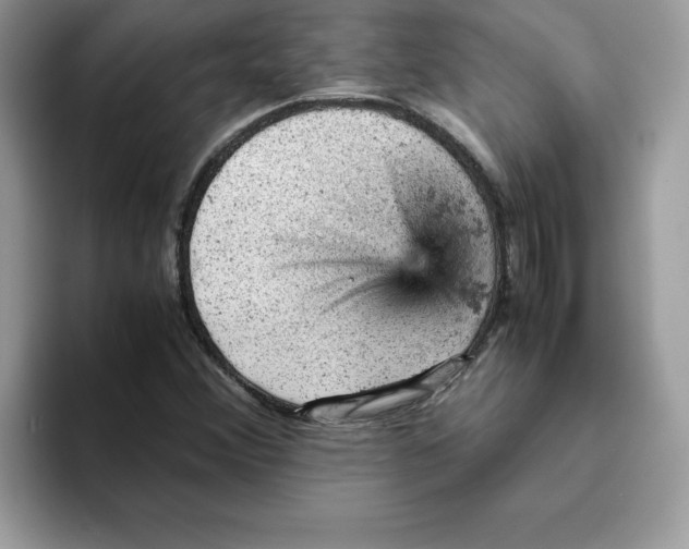 X0000093431356200711091428