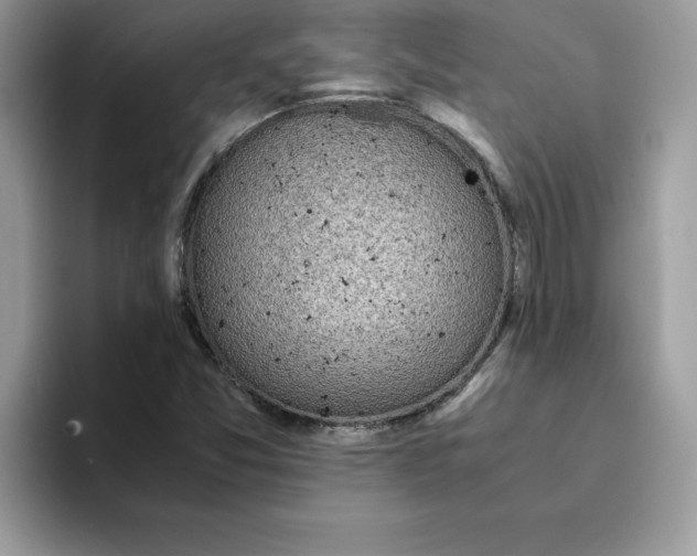 X0000093431357200711091428