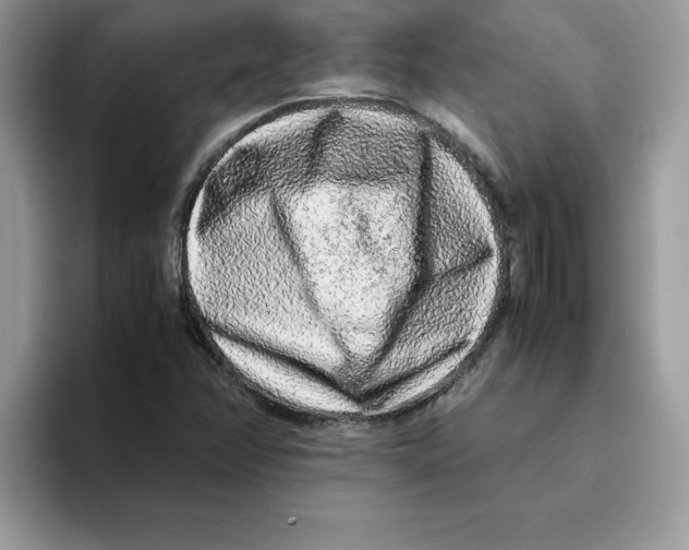 X0000093431358200711091428