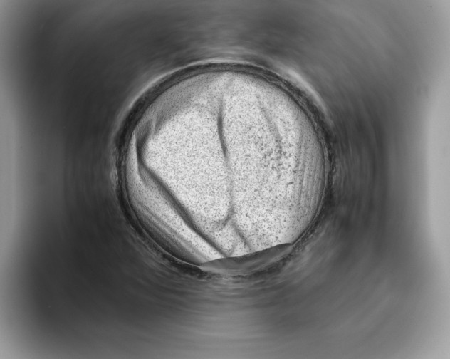 X0000093431360200711091428