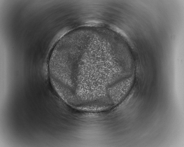 X0000093431362200711091428