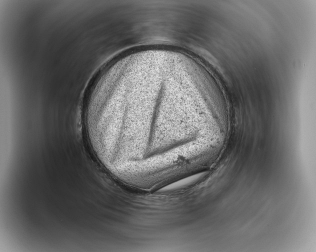 X0000093431364200711091428