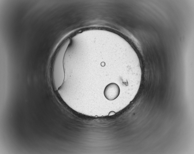 X0000093431368200711091428