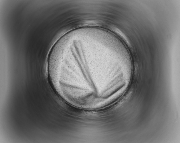 X0000093431370200711091428