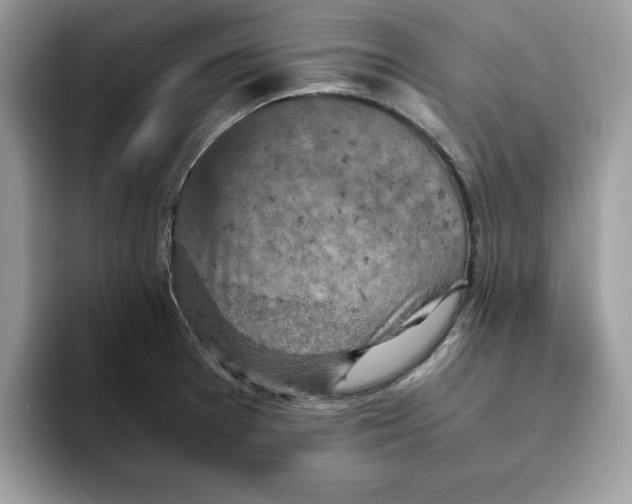 X0000093431377200711091428