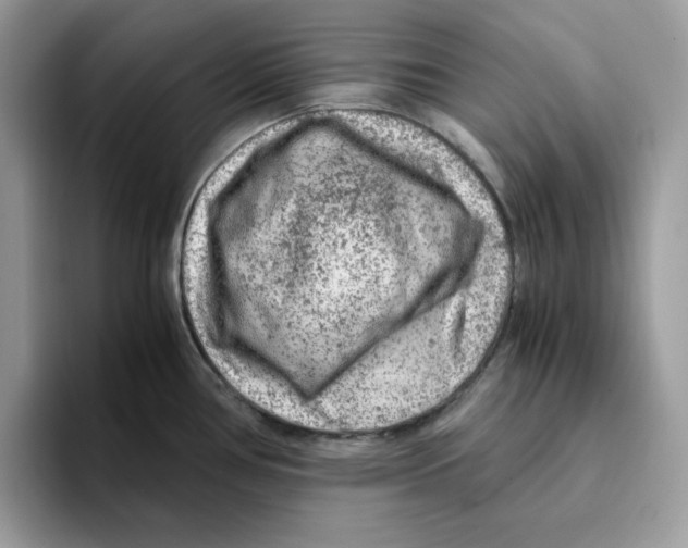 X0000093431386200711091428