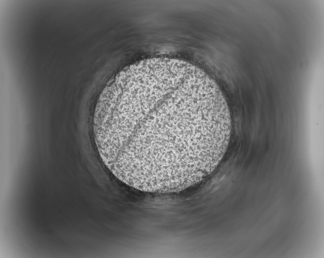 X0000093431393200711091427