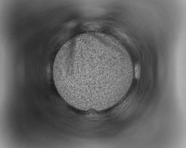 X0000093431395200711091427