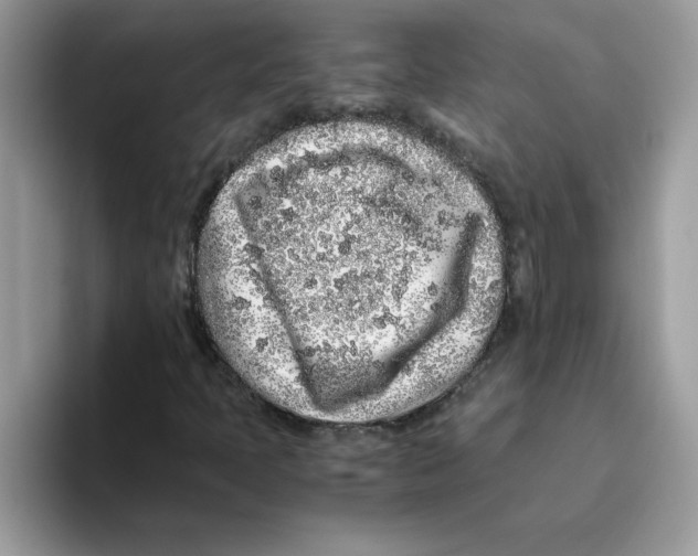 X0000093431397200711091427