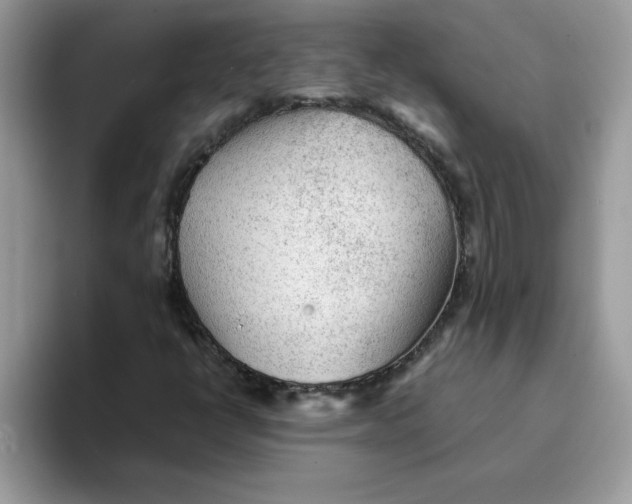 X0000093431398200711091427