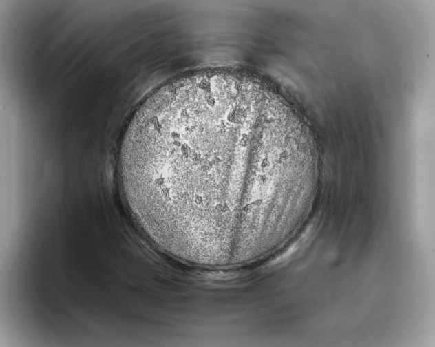 X0000093431401200711091427