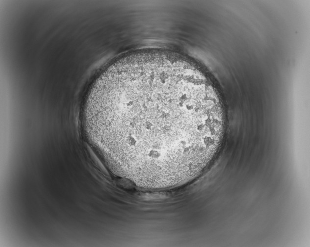 X0000093431403200711091427