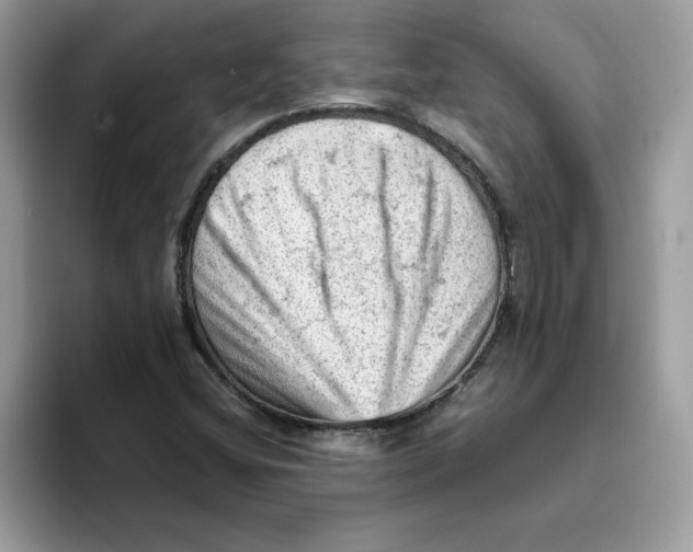 X0000093431404200711091427