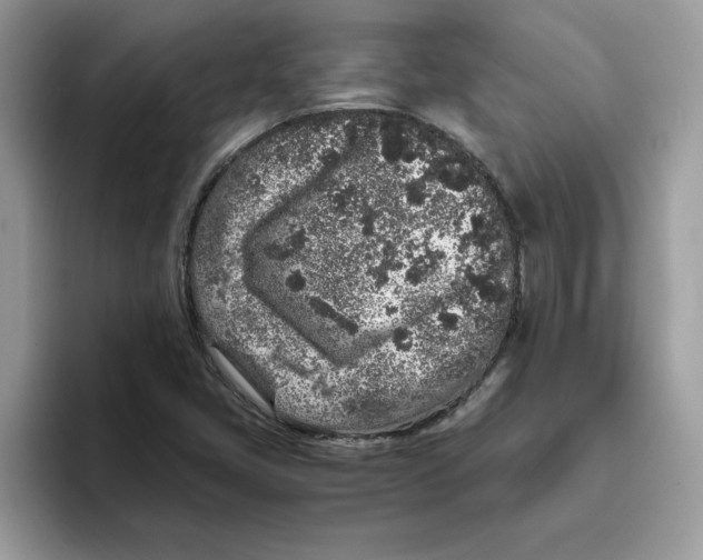 X0000093431405200711091427