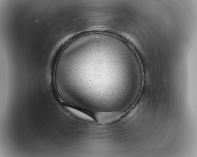 X0000093431406200711091427