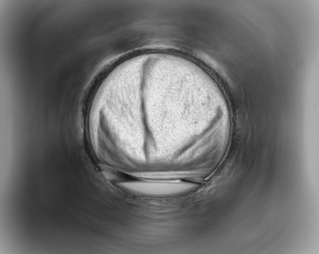 X0000093431408200711091427