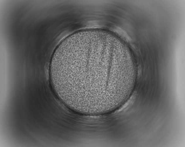 X0000093431409200711091427