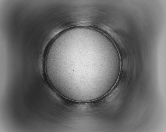 X0000093431410200711091427