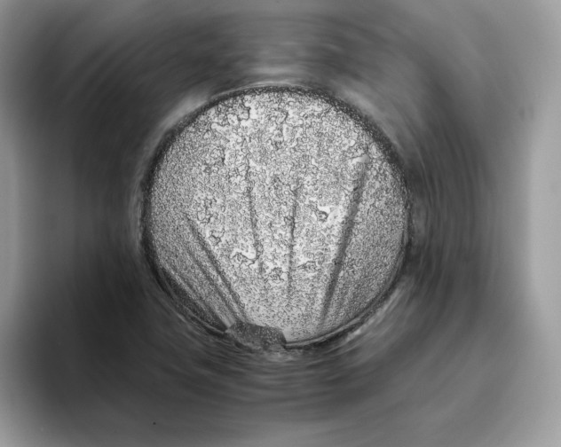 X0000093431411200711091427