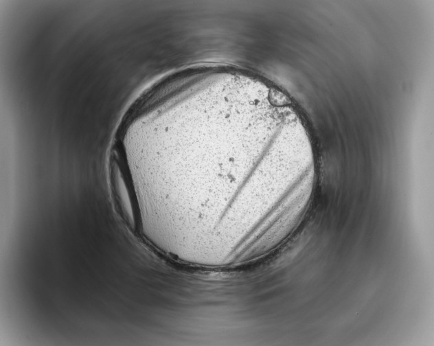 X0000093431412200711091427