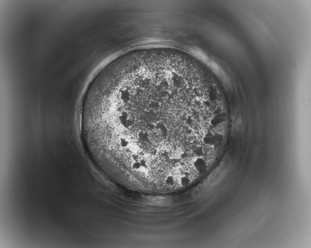 X0000093431413200711091427