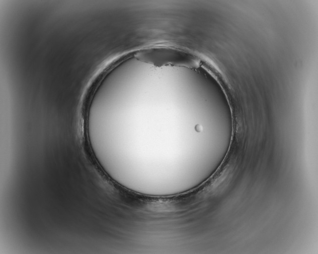 X0000093431414200711091427