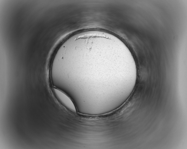 X0000093431416200711091427