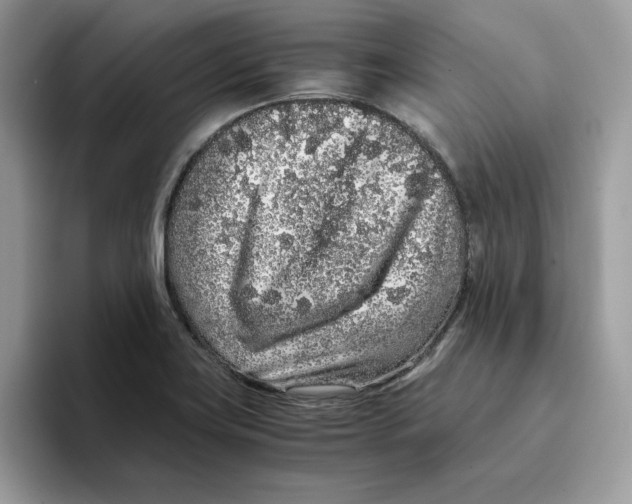 X0000093431419200711091427