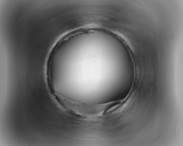 X0000093431422200711091427