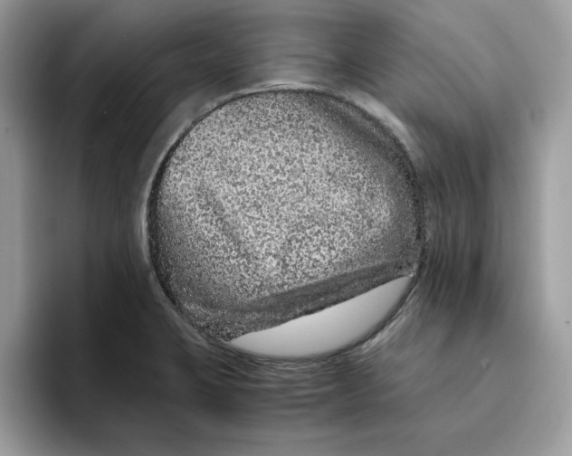 X0000093431423200711091427