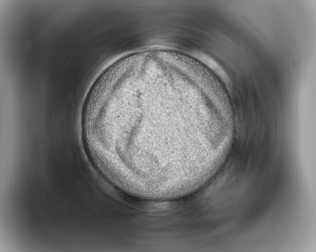 X0000093431431200711091427