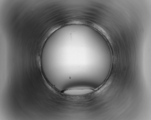 X0000093431433200711091428