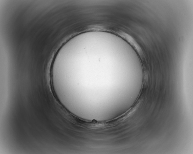 X0000093431435200711091428