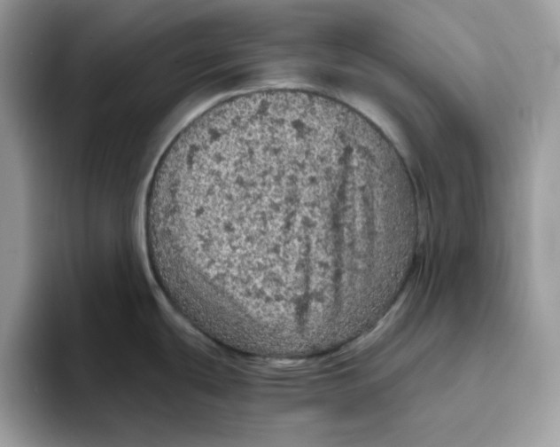 X0000093431439200711091428