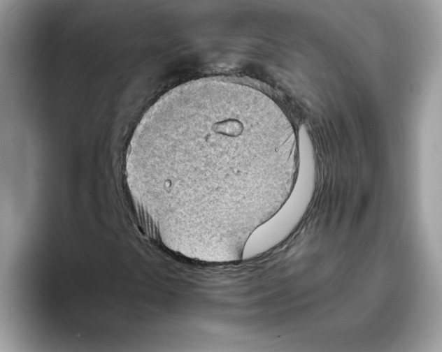 X0000093431441200711091427