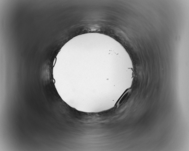 X0000093431442200711091427