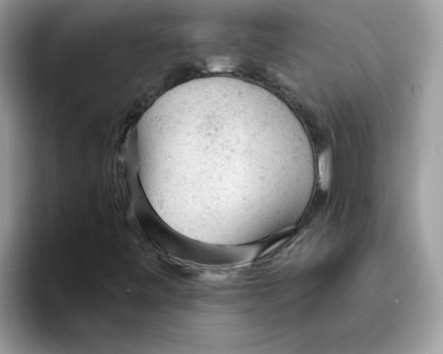 X0000093431443200711091427