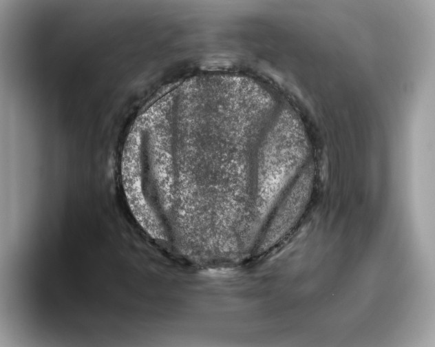 X0000093431445200711091427